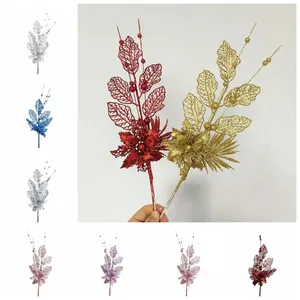 Декоративные цветы творческие моделируемые берриспа