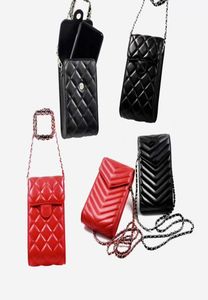 Modephone -Beutel für iPhone 12 Pro Max hochwertige Leder -Telefonhüllen Handtaschenhülle kleine Brieftasche Tasche für MO7489917 geeignet