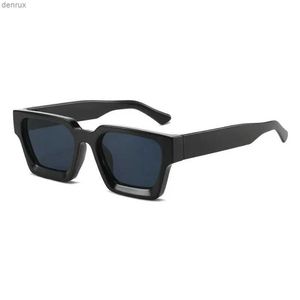 Солнцезащитные очки прямой доставка квадратные солнцезащитные очки модный дизайн бренда Cool Ton