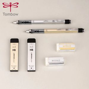 Карандаши Tombow Limited Механический карандаш.