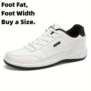 New Comfortable Stylish Men's Shoes for Walking and Running
