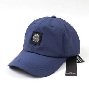 2024 Wysokiej jakości wysokiej jakości hurtowe czapki uliczne Baseball Hats Mens Womens Sport Caps Cap Casquette Designer Regulowanego Trucker Hat R-5