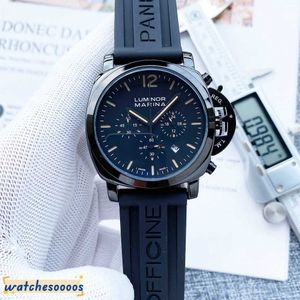 Designer Watch Watches for Mens Mechanical Men Luminous Fashion Wrist Sport Wristwatches Men's Luxury Watches WENG