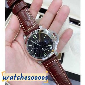 Orologio di lusso orologio orologio per uomo orologio da polso meccanico orologi da polso orologi di lusso da uomo weng