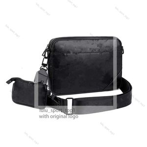 Lousis Vouton Bag Toping Caffenge Cute Men Men Men Men Tote Crossbody Bags Luxory Designer Lvse Bag Camera Camera Camer