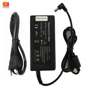 16V 3A-Adapter-Ladegerät für Xiaomi TV Home Bluetooth Audio Transformer MDZ-27-DA Echo Wall Speaker Bar 16V2.5A AY40AA-AF1602502