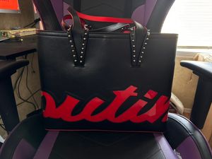 Designer Tote bolsas de letra de moda de luxo Mulheres bolsas de ombro mulheres novas bolsas de compras de segunda mão