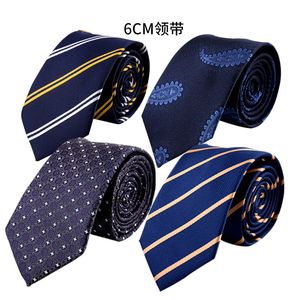 Ties cravatte da uomo extra lunghe set paisley cravatte e piazza tascabile per il regalo di nozze grigio blu natale j240403