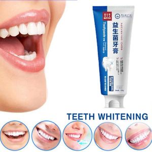 100 g reparation av håligheter karies reparerar tänder plack gulnande tandblekning reparation blekning fläckar förfall tänder y1j9