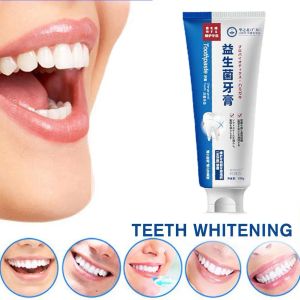 100g Repair Of Cavities Caries Repair Teeth Plaque Yellowing Teeth Whitening Repair Whitening Stains Decay Teeth Y1j9