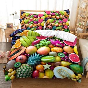 Bedding Conjuns