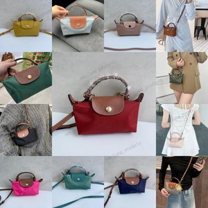 Moda słynna designerska torba luksusowe ramię crossbody ramiona kobiety torby TOTE TOTE MAME