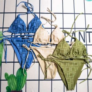 Bikini kvinnor modedesigner badkläder i lager baddräkt bandage sexig baddräkter sexiga pad bogseringsstilar