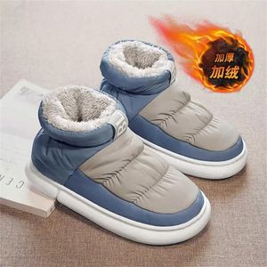 Casual Shoes 35-45 Dark Spring Boots Women Flats Sneakers Ladies Gold Sport On Sale VIP Selling Life