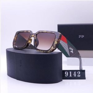 Occhiali da sole pra polarizadas estate signore di lusso benzina stantio statale gusto da sole occhiali da sole da sole occhiali da sole esagonale gafas lunettes de soleil femmes