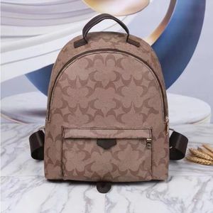 Designer sacos liga de alta qualidade mulheres luxos saco tabby moda mochilas bolsas bolsas duplo ombro tote