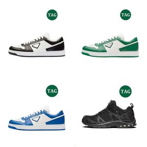 Alte le scarpe in tela migliori sneaker comode sono realizzate con i migliori materiali 1 dupe multiple scelte di colore