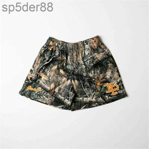 Mens Shorts Sports Fitness Inaka Bayan Klasik Erkekler Kadın Gym Delh Basketbol Moda Günlük 686U