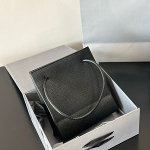 10a роскошные мини -кошельки дизайнерская женщина сумочка высококачественные кожаные мешки с кожаным плеч