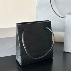10A дизайнерская сумка женщина сумочка высококачественная кожаная роскошные кошельки для роскошных кошелько