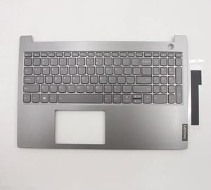Запасные части ноутбука C-Cover с клавиатурой для ThinkPad Thinkbook 15 5CB0W45244 5CB0W45465