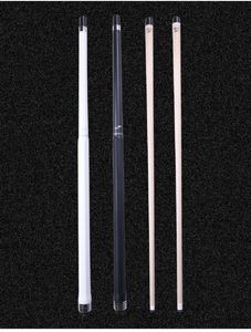 Fury 58 12 American Style Octagonal Butt Biljard Pool Cue Stick 11751275mm Case Holder Set 240325