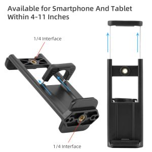 Supporto per supporto per telefono tablet a pianto pieghevole a 150 cm Supporto per supporto per iPad Smartphone Montano