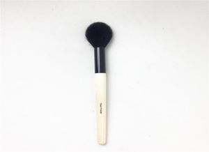 BBSEIRE Sheer Powder Brush Haat Haul Hight Hight Precision Power Blush Brate Beauty Makeup rates tool9501273