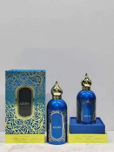 Best seller profumi fragranze per le donne la regina della collezione nusk kashmir the persian oro anej khaltat nottur long dururing areej the regina's trone azora