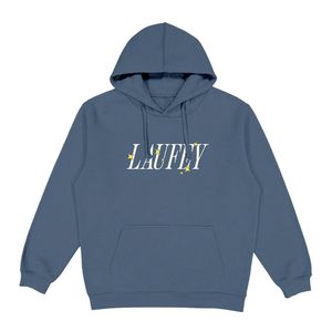 Laufey Aurora Hoodies Bewitched Album Merch Print Winter Unisex Fashion Funny Casual Sweatshirts 240321