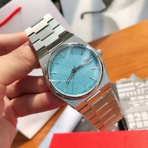 Designer Uhren Datejust Uhren für Männer Frauenwatch Casual und Business Designer Automatische Uhren hochwertige Relojes Klassische leuchtende Luxus Uhr Montre de Luxe
