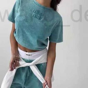 Designer de calças de duas peças feminina KK Capuz de três peças e calças Design de camisetas