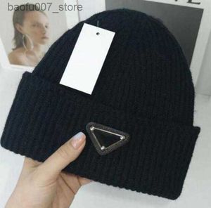 Ball Caps Designer Hat Hat Bucket Cap para homens Mulher Casquette Beanie Fashion Baseball Beanie Casquettes Fisherman Hats Bucket Chapé de alta qualidade Visorq240403