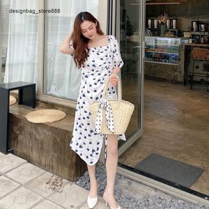 Pacote de jantar New Wholesale Retail Bag Womens Fashion Scarv Summer Seaside