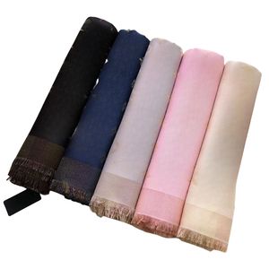 designer halsduk för kvinnor silkes halsduk designers bokstäver skriver ut blommigt huvud halsduk pannband för kvinnor mode långt hanterar hår halsduk pashmina halsduk 180x70 cm