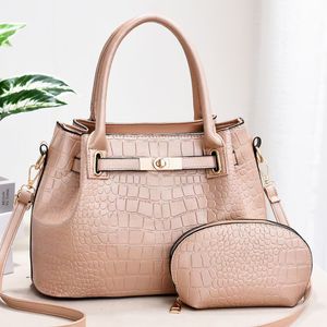 2004 Designer Bag 2005 hobo Bags Crossbody Purses Sale Luxurys Shoulder Bag Handbag Women's Lady High Quality Chain Canvas Fashion Wallet BagA49