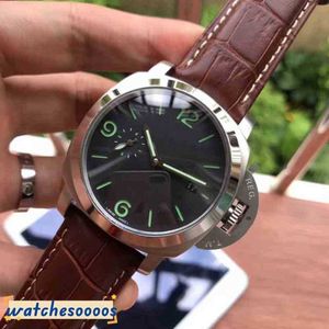 Fashion Men's Watches Luxury Fashion Men s Mechanical Watch Classic Famous Brand Top Wristwatches Wristwatches Style