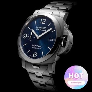 Designer Watchs Luxury Orologio da uomo per uomo orologio da polso meccanico orologi da polso sportivo orologio da movimento automatico Weng