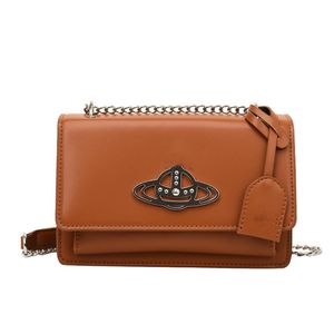 10A Luksusowe mini designerskie torebki torebki wysokiej jakości skórzana torba na portfele torby na ramię mody crossbody torebki designerka luksusowe torebki torebki dhgate