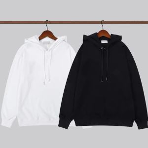 Erkek Hoodies Sweatshirts benim kahraman akademisi bakugou hoodie erkekler todoroki boku hayır anime kazak unisex harajuku moda gündelik sweatshirt