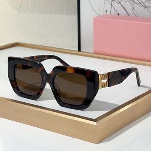 summer glasses ladies sunglasses designer sunglasses tortoise shell sunglasses understated luxury European and American elegance uv400 shades lunette soleil