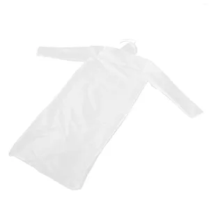 Sacchetti lavanti asciugatrice sacca asciugatura t- camicie da viaggio blolle di vestiti per capelli piccoli vestiti per la casa