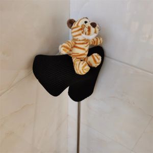 Clubs Tiger Golf Putter Copertura Top Top Plush Magnetic Golf Putcover Magnetic Golf Drop Shipping