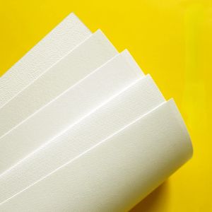 Paper A4 Stampa Carta giapponese Art Special Papel Certificate Papel Business Granthead Lettera Love Card Card Paper