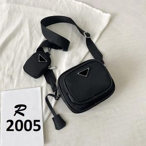 Bolsas de ombro femininas designer mini bolso crossbody saco feminino mensageiro causal alta qualidade senhoras axilas