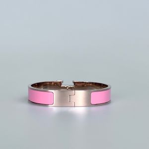 Bracciale rigido dal design di lusso, bracciale per unghie, lega d'acciaio placcato oro, artigianale, non sbiadisce, non allergico, per uomini e donne, grande giorno del Ringraziamento, San Valentino all'ingrosso