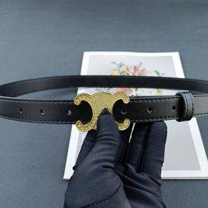 fashion belt women designer belt leisure versatile bb belt luxury belts men classic retro belts for women designer genuine leather belt high quality belts wide 25mm