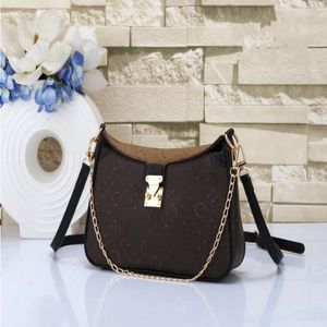 Odeon PM Luxurys Designers Kadın Çanta Kılıfları İçin Çantalar Çantalar Lüksler Tasarımcı Crossbody Omuz Çantası Hobo Messenger Kadınlar Sırt Çantası