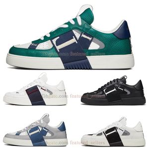 designer unisex fashion Retro royal casual shoes aqua youth Casual shoes black high quality indoor outdoor Canvas pink grape white platform mens blue Sneakers