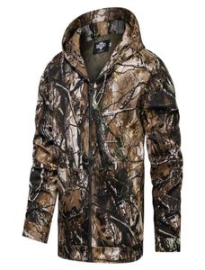 Men039s Jackets Henchiry Men Jacket Outdoor Jacket Big Tree Pogra Bird Watching and Hunt CS Game Treinando 20 Bionic Camouflage 8411527